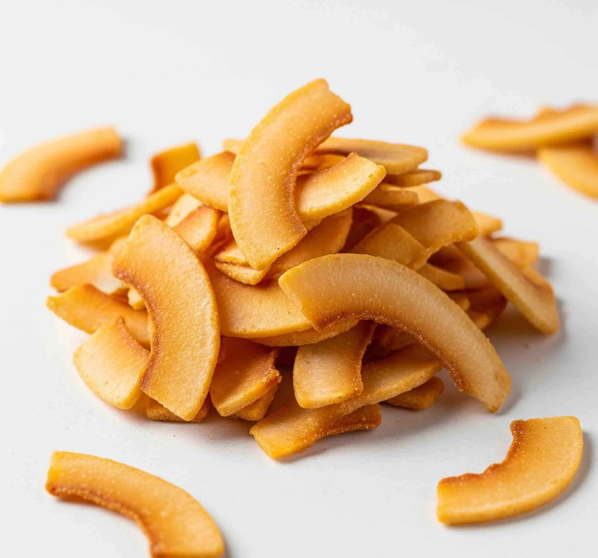 Low Carb Keto Snacks