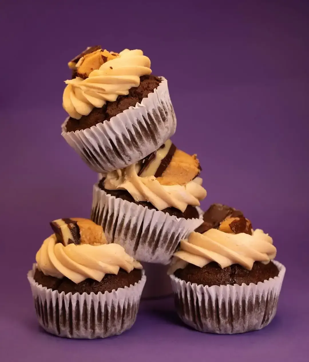 best keto peanut butter cups