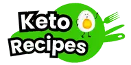 Keto Recipes Mom | Keto Snacks, Breakfast, Lunch Ideas
